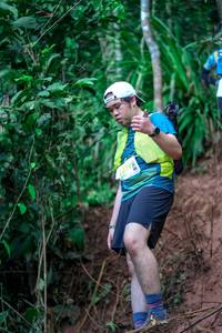 BIB: 2379
                            <button type="button" onclick="openModal(24846511)" class="btn btn-primary btn-sm float-right btn-popup" data-toggle="modal" data-target=".modal-high-quality">
                        <i class="fas fa-shopping-cart"></i> Add to Cart
                    </button>
                                            <button type="button" onclick="isThisMe(24846511, true)" class="btn btn-success btn-sm float-right btn-popup btn-isme hidden" data-toggle="tooltip" data-placement="bottom" title="นี่คือรูปของคุณใช่ไหม คลิกที่นี่เพื่อเอาเข้าอัลบั้ม">
                        <i class="fas fa-plus"></i> Add to album
                    </button>
                    <button type="button" onclick="isThisMe(24846511, false)" class="btn btn-warning btn-sm float-right btn-popup btn-isnotme hidden">
                        <i class="fas fa-ban"></i> Remove from album
                    </button>