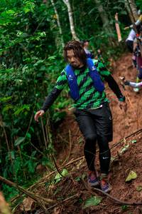 BIB: 
                            <button type="button" onclick="openModal(24847988)" class="btn btn-primary btn-sm float-right btn-popup" data-toggle="modal" data-target=".modal-high-quality">
                        <i class="fas fa-shopping-cart"></i> Add to Cart
                    </button>
                                            <button type="button" onclick="isThisMe(24847988, true)" class="btn btn-success btn-sm float-right btn-popup btn-isme hidden" data-toggle="tooltip" data-placement="bottom" title="นี่คือรูปของคุณใช่ไหม คลิกที่นี่เพื่อเอาเข้าอัลบั้ม">
                        <i class="fas fa-plus"></i> Add to album
                    </button>
                    <button type="button" onclick="isThisMe(24847988, false)" class="btn btn-warning btn-sm float-right btn-popup btn-isnotme hidden">
                        <i class="fas fa-ban"></i> Remove from album
                    </button>