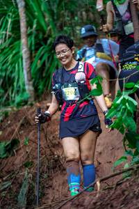 BIB: 7411, 2294
                            <button type="button" onclick="openModal(24846904)" class="btn btn-primary btn-sm float-right btn-popup" data-toggle="modal" data-target=".modal-high-quality">
                        <i class="fas fa-shopping-cart"></i> Add to Cart
                    </button>
                                            <button type="button" onclick="isThisMe(24846904, true)" class="btn btn-success btn-sm float-right btn-popup btn-isme hidden" data-toggle="tooltip" data-placement="bottom" title="นี่คือรูปของคุณใช่ไหม คลิกที่นี่เพื่อเอาเข้าอัลบั้ม">
                        <i class="fas fa-plus"></i> Add to album
                    </button>
                    <button type="button" onclick="isThisMe(24846904, false)" class="btn btn-warning btn-sm float-right btn-popup btn-isnotme hidden">
                        <i class="fas fa-ban"></i> Remove from album
                    </button>