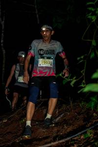 BIB: 2003
                            <button type="button" onclick="openModal(24856242)" class="btn btn-primary btn-sm float-right btn-popup" data-toggle="modal" data-target=".modal-high-quality">
                        <i class="fas fa-shopping-cart"></i> Add to Cart
                    </button>
                                            <button type="button" onclick="isThisMe(24856242, true)" class="btn btn-success btn-sm float-right btn-popup btn-isme hidden" data-toggle="tooltip" data-placement="bottom" title="นี่คือรูปของคุณใช่ไหม คลิกที่นี่เพื่อเอาเข้าอัลบั้ม">
                        <i class="fas fa-plus"></i> Add to album
                    </button>
                    <button type="button" onclick="isThisMe(24856242, false)" class="btn btn-warning btn-sm float-right btn-popup btn-isnotme hidden">
                        <i class="fas fa-ban"></i> Remove from album
                    </button>