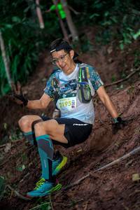 BIB: 2195
                            <button type="button" onclick="openModal(24853859)" class="btn btn-primary btn-sm float-right btn-popup" data-toggle="modal" data-target=".modal-high-quality">
                        <i class="fas fa-shopping-cart"></i> Add to Cart
                    </button>
                                            <button type="button" onclick="isThisMe(24853859, true)" class="btn btn-success btn-sm float-right btn-popup btn-isme hidden" data-toggle="tooltip" data-placement="bottom" title="นี่คือรูปของคุณใช่ไหม คลิกที่นี่เพื่อเอาเข้าอัลบั้ม">
                        <i class="fas fa-plus"></i> Add to album
                    </button>
                    <button type="button" onclick="isThisMe(24853859, false)" class="btn btn-warning btn-sm float-right btn-popup btn-isnotme hidden">
                        <i class="fas fa-ban"></i> Remove from album
                    </button>