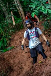 BIB: 
                            <button type="button" onclick="openModal(24849143)" class="btn btn-primary btn-sm float-right btn-popup" data-toggle="modal" data-target=".modal-high-quality">
                        <i class="fas fa-shopping-cart"></i> Add to Cart
                    </button>
                                            <button type="button" onclick="isThisMe(24849143, true)" class="btn btn-success btn-sm float-right btn-popup btn-isme hidden" data-toggle="tooltip" data-placement="bottom" title="นี่คือรูปของคุณใช่ไหม คลิกที่นี่เพื่อเอาเข้าอัลบั้ม">
                        <i class="fas fa-plus"></i> Add to album
                    </button>
                    <button type="button" onclick="isThisMe(24849143, false)" class="btn btn-warning btn-sm float-right btn-popup btn-isnotme hidden">
                        <i class="fas fa-ban"></i> Remove from album
                    </button>