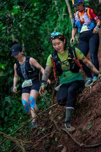 BIB: 
                            <button type="button" onclick="openModal(24850467)" class="btn btn-primary btn-sm float-right btn-popup" data-toggle="modal" data-target=".modal-high-quality">
                        <i class="fas fa-shopping-cart"></i> Add to Cart
                    </button>
                                            <button type="button" onclick="isThisMe(24850467, true)" class="btn btn-success btn-sm float-right btn-popup btn-isme hidden" data-toggle="tooltip" data-placement="bottom" title="นี่คือรูปของคุณใช่ไหม คลิกที่นี่เพื่อเอาเข้าอัลบั้ม">
                        <i class="fas fa-plus"></i> Add to album
                    </button>
                    <button type="button" onclick="isThisMe(24850467, false)" class="btn btn-warning btn-sm float-right btn-popup btn-isnotme hidden">
                        <i class="fas fa-ban"></i> Remove from album
                    </button>