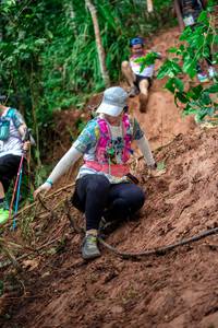 BIB: 
                            <button type="button" onclick="openModal(24847070)" class="btn btn-primary btn-sm float-right btn-popup" data-toggle="modal" data-target=".modal-high-quality">
                        <i class="fas fa-shopping-cart"></i> Add to Cart
                    </button>
                                            <button type="button" onclick="isThisMe(24847070, true)" class="btn btn-success btn-sm float-right btn-popup btn-isme hidden" data-toggle="tooltip" data-placement="bottom" title="นี่คือรูปของคุณใช่ไหม คลิกที่นี่เพื่อเอาเข้าอัลบั้ม">
                        <i class="fas fa-plus"></i> Add to album
                    </button>
                    <button type="button" onclick="isThisMe(24847070, false)" class="btn btn-warning btn-sm float-right btn-popup btn-isnotme hidden">
                        <i class="fas fa-ban"></i> Remove from album
                    </button>