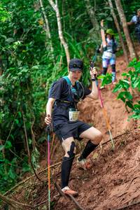 BIB: 
                            <button type="button" onclick="openModal(24847180)" class="btn btn-primary btn-sm float-right btn-popup" data-toggle="modal" data-target=".modal-high-quality">
                        <i class="fas fa-shopping-cart"></i> Add to Cart
                    </button>
                                            <button type="button" onclick="isThisMe(24847180, true)" class="btn btn-success btn-sm float-right btn-popup btn-isme hidden" data-toggle="tooltip" data-placement="bottom" title="นี่คือรูปของคุณใช่ไหม คลิกที่นี่เพื่อเอาเข้าอัลบั้ม">
                        <i class="fas fa-plus"></i> Add to album
                    </button>
                    <button type="button" onclick="isThisMe(24847180, false)" class="btn btn-warning btn-sm float-right btn-popup btn-isnotme hidden">
                        <i class="fas fa-ban"></i> Remove from album
                    </button>