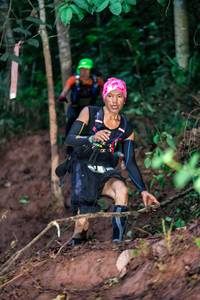 BIB: 
                            <button type="button" onclick="openModal(24855791)" class="btn btn-primary btn-sm float-right btn-popup" data-toggle="modal" data-target=".modal-high-quality">
                        <i class="fas fa-shopping-cart"></i> Add to Cart
                    </button>
                                            <button type="button" onclick="isThisMe(24855791, true)" class="btn btn-success btn-sm float-right btn-popup btn-isme hidden" data-toggle="tooltip" data-placement="bottom" title="นี่คือรูปของคุณใช่ไหม คลิกที่นี่เพื่อเอาเข้าอัลบั้ม">
                        <i class="fas fa-plus"></i> Add to album
                    </button>
                    <button type="button" onclick="isThisMe(24855791, false)" class="btn btn-warning btn-sm float-right btn-popup btn-isnotme hidden">
                        <i class="fas fa-ban"></i> Remove from album
                    </button>