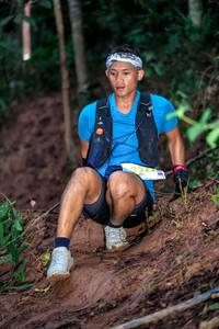 BIB: 
                            <button type="button" onclick="openModal(24855212)" class="btn btn-primary btn-sm float-right btn-popup" data-toggle="modal" data-target=".modal-high-quality">
                        <i class="fas fa-shopping-cart"></i> Add to Cart
                    </button>
                                            <button type="button" onclick="isThisMe(24855212, true)" class="btn btn-success btn-sm float-right btn-popup btn-isme hidden" data-toggle="tooltip" data-placement="bottom" title="นี่คือรูปของคุณใช่ไหม คลิกที่นี่เพื่อเอาเข้าอัลบั้ม">
                        <i class="fas fa-plus"></i> Add to album
                    </button>
                    <button type="button" onclick="isThisMe(24855212, false)" class="btn btn-warning btn-sm float-right btn-popup btn-isnotme hidden">
                        <i class="fas fa-ban"></i> Remove from album
                    </button>