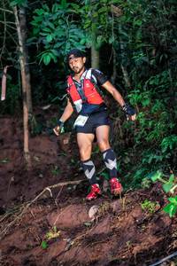 BIB: 
                            <button type="button" onclick="openModal(24856039)" class="btn btn-primary btn-sm float-right btn-popup" data-toggle="modal" data-target=".modal-high-quality">
                        <i class="fas fa-shopping-cart"></i> Add to Cart
                    </button>
                                            <button type="button" onclick="isThisMe(24856039, true)" class="btn btn-success btn-sm float-right btn-popup btn-isme hidden" data-toggle="tooltip" data-placement="bottom" title="นี่คือรูปของคุณใช่ไหม คลิกที่นี่เพื่อเอาเข้าอัลบั้ม">
                        <i class="fas fa-plus"></i> Add to album
                    </button>
                    <button type="button" onclick="isThisMe(24856039, false)" class="btn btn-warning btn-sm float-right btn-popup btn-isnotme hidden">
                        <i class="fas fa-ban"></i> Remove from album
                    </button>