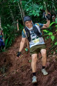 BIB: 2628, 
                            <button type="button" onclick="openModal(24850797)" class="btn btn-primary btn-sm float-right btn-popup" data-toggle="modal" data-target=".modal-high-quality">
                        <i class="fas fa-shopping-cart"></i> Add to Cart
                    </button>
                                            <button type="button" onclick="isThisMe(24850797, true)" class="btn btn-success btn-sm float-right btn-popup btn-isme hidden" data-toggle="tooltip" data-placement="bottom" title="นี่คือรูปของคุณใช่ไหม คลิกที่นี่เพื่อเอาเข้าอัลบั้ม">
                        <i class="fas fa-plus"></i> Add to album
                    </button>
                    <button type="button" onclick="isThisMe(24850797, false)" class="btn btn-warning btn-sm float-right btn-popup btn-isnotme hidden">
                        <i class="fas fa-ban"></i> Remove from album
                    </button>