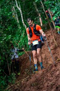 BIB: 
                            <button type="button" onclick="openModal(24849038)" class="btn btn-primary btn-sm float-right btn-popup" data-toggle="modal" data-target=".modal-high-quality">
                        <i class="fas fa-shopping-cart"></i> Add to Cart
                    </button>
                                            <button type="button" onclick="isThisMe(24849038, true)" class="btn btn-success btn-sm float-right btn-popup btn-isme hidden" data-toggle="tooltip" data-placement="bottom" title="นี่คือรูปของคุณใช่ไหม คลิกที่นี่เพื่อเอาเข้าอัลบั้ม">
                        <i class="fas fa-plus"></i> Add to album
                    </button>
                    <button type="button" onclick="isThisMe(24849038, false)" class="btn btn-warning btn-sm float-right btn-popup btn-isnotme hidden">
                        <i class="fas fa-ban"></i> Remove from album
                    </button>