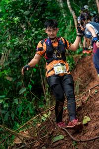 BIB: 2220
                            <button type="button" onclick="openModal(24847950)" class="btn btn-primary btn-sm float-right btn-popup" data-toggle="modal" data-target=".modal-high-quality">
                        <i class="fas fa-shopping-cart"></i> Add to Cart
                    </button>
                                            <button type="button" onclick="isThisMe(24847950, true)" class="btn btn-success btn-sm float-right btn-popup btn-isme hidden" data-toggle="tooltip" data-placement="bottom" title="นี่คือรูปของคุณใช่ไหม คลิกที่นี่เพื่อเอาเข้าอัลบั้ม">
                        <i class="fas fa-plus"></i> Add to album
                    </button>
                    <button type="button" onclick="isThisMe(24847950, false)" class="btn btn-warning btn-sm float-right btn-popup btn-isnotme hidden">
                        <i class="fas fa-ban"></i> Remove from album
                    </button>