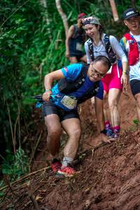 BIB: 254
                            <button type="button" onclick="openModal(24850137)" class="btn btn-primary btn-sm float-right btn-popup" data-toggle="modal" data-target=".modal-high-quality">
                        <i class="fas fa-shopping-cart"></i> Add to Cart
                    </button>
                                            <button type="button" onclick="isThisMe(24850137, true)" class="btn btn-success btn-sm float-right btn-popup btn-isme hidden" data-toggle="tooltip" data-placement="bottom" title="นี่คือรูปของคุณใช่ไหม คลิกที่นี่เพื่อเอาเข้าอัลบั้ม">
                        <i class="fas fa-plus"></i> Add to album
                    </button>
                    <button type="button" onclick="isThisMe(24850137, false)" class="btn btn-warning btn-sm float-right btn-popup btn-isnotme hidden">
                        <i class="fas fa-ban"></i> Remove from album
                    </button>