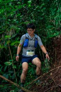 BIB: 2426
                            <button type="button" onclick="openModal(24850938)" class="btn btn-primary btn-sm float-right btn-popup" data-toggle="modal" data-target=".modal-high-quality">
                        <i class="fas fa-shopping-cart"></i> Add to Cart
                    </button>
                                            <button type="button" onclick="isThisMe(24850938, true)" class="btn btn-success btn-sm float-right btn-popup btn-isme hidden" data-toggle="tooltip" data-placement="bottom" title="นี่คือรูปของคุณใช่ไหม คลิกที่นี่เพื่อเอาเข้าอัลบั้ม">
                        <i class="fas fa-plus"></i> Add to album
                    </button>
                    <button type="button" onclick="isThisMe(24850938, false)" class="btn btn-warning btn-sm float-right btn-popup btn-isnotme hidden">
                        <i class="fas fa-ban"></i> Remove from album
                    </button>