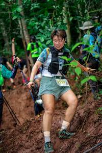 BIB: 2229
                            <button type="button" onclick="openModal(24849435)" class="btn btn-primary btn-sm float-right btn-popup" data-toggle="modal" data-target=".modal-high-quality">
                        <i class="fas fa-shopping-cart"></i> Add to Cart
                    </button>
                                            <button type="button" onclick="isThisMe(24849435, true)" class="btn btn-success btn-sm float-right btn-popup btn-isme hidden" data-toggle="tooltip" data-placement="bottom" title="นี่คือรูปของคุณใช่ไหม คลิกที่นี่เพื่อเอาเข้าอัลบั้ม">
                        <i class="fas fa-plus"></i> Add to album
                    </button>
                    <button type="button" onclick="isThisMe(24849435, false)" class="btn btn-warning btn-sm float-right btn-popup btn-isnotme hidden">
                        <i class="fas fa-ban"></i> Remove from album
                    </button>