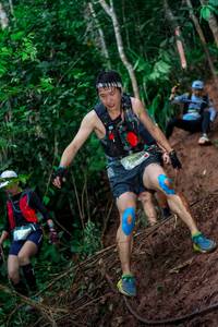 BIB: 
                            <button type="button" onclick="openModal(24850627)" class="btn btn-primary btn-sm float-right btn-popup" data-toggle="modal" data-target=".modal-high-quality">
                        <i class="fas fa-shopping-cart"></i> Add to Cart
                    </button>
                                            <button type="button" onclick="isThisMe(24850627, true)" class="btn btn-success btn-sm float-right btn-popup btn-isme hidden" data-toggle="tooltip" data-placement="bottom" title="นี่คือรูปของคุณใช่ไหม คลิกที่นี่เพื่อเอาเข้าอัลบั้ม">
                        <i class="fas fa-plus"></i> Add to album
                    </button>
                    <button type="button" onclick="isThisMe(24850627, false)" class="btn btn-warning btn-sm float-right btn-popup btn-isnotme hidden">
                        <i class="fas fa-ban"></i> Remove from album
                    </button>