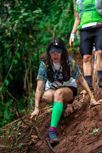 BIB: 
                            <button type="button" onclick="openModal(24847409)" class="btn btn-primary btn-sm float-right btn-popup" data-toggle="modal" data-target=".modal-high-quality">
                        <i class="fas fa-shopping-cart"></i> Add to Cart
                    </button>
                                            <button type="button" onclick="isThisMe(24847409, true)" class="btn btn-success btn-sm float-right btn-popup btn-isme hidden" data-toggle="tooltip" data-placement="bottom" title="นี่คือรูปของคุณใช่ไหม คลิกที่นี่เพื่อเอาเข้าอัลบั้ม">
                        <i class="fas fa-plus"></i> Add to album
                    </button>
                    <button type="button" onclick="isThisMe(24847409, false)" class="btn btn-warning btn-sm float-right btn-popup btn-isnotme hidden">
                        <i class="fas fa-ban"></i> Remove from album
                    </button>