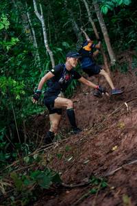 BIB: 
                            <button type="button" onclick="openModal(24854080)" class="btn btn-primary btn-sm float-right btn-popup" data-toggle="modal" data-target=".modal-high-quality">
                        <i class="fas fa-shopping-cart"></i> Add to Cart
                    </button>
                                            <button type="button" onclick="isThisMe(24854080, true)" class="btn btn-success btn-sm float-right btn-popup btn-isme hidden" data-toggle="tooltip" data-placement="bottom" title="นี่คือรูปของคุณใช่ไหม คลิกที่นี่เพื่อเอาเข้าอัลบั้ม">
                        <i class="fas fa-plus"></i> Add to album
                    </button>
                    <button type="button" onclick="isThisMe(24854080, false)" class="btn btn-warning btn-sm float-right btn-popup btn-isnotme hidden">
                        <i class="fas fa-ban"></i> Remove from album
                    </button>