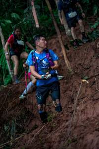 BIB: 
                            <button type="button" onclick="openModal(24852826)" class="btn btn-primary btn-sm float-right btn-popup" data-toggle="modal" data-target=".modal-high-quality">
                        <i class="fas fa-shopping-cart"></i> Add to Cart
                    </button>
                                            <button type="button" onclick="isThisMe(24852826, true)" class="btn btn-success btn-sm float-right btn-popup btn-isme hidden" data-toggle="tooltip" data-placement="bottom" title="นี่คือรูปของคุณใช่ไหม คลิกที่นี่เพื่อเอาเข้าอัลบั้ม">
                        <i class="fas fa-plus"></i> Add to album
                    </button>
                    <button type="button" onclick="isThisMe(24852826, false)" class="btn btn-warning btn-sm float-right btn-popup btn-isnotme hidden">
                        <i class="fas fa-ban"></i> Remove from album
                    </button>