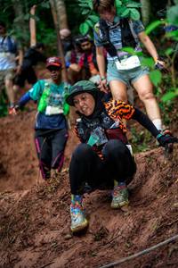 BIB: 
                            <button type="button" onclick="openModal(24849487)" class="btn btn-primary btn-sm float-right btn-popup" data-toggle="modal" data-target=".modal-high-quality">
                        <i class="fas fa-shopping-cart"></i> Add to Cart
                    </button>
                                            <button type="button" onclick="isThisMe(24849487, true)" class="btn btn-success btn-sm float-right btn-popup btn-isme hidden" data-toggle="tooltip" data-placement="bottom" title="นี่คือรูปของคุณใช่ไหม คลิกที่นี่เพื่อเอาเข้าอัลบั้ม">
                        <i class="fas fa-plus"></i> Add to album
                    </button>
                    <button type="button" onclick="isThisMe(24849487, false)" class="btn btn-warning btn-sm float-right btn-popup btn-isnotme hidden">
                        <i class="fas fa-ban"></i> Remove from album
                    </button>