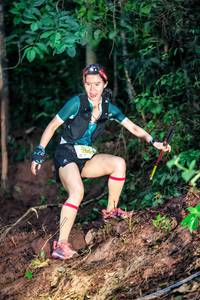 BIB: 200
                            <button type="button" onclick="openModal(24855998)" class="btn btn-primary btn-sm float-right btn-popup" data-toggle="modal" data-target=".modal-high-quality">
                        <i class="fas fa-shopping-cart"></i> Add to Cart
                    </button>
                                            <button type="button" onclick="isThisMe(24855998, true)" class="btn btn-success btn-sm float-right btn-popup btn-isme hidden" data-toggle="tooltip" data-placement="bottom" title="นี่คือรูปของคุณใช่ไหม คลิกที่นี่เพื่อเอาเข้าอัลบั้ม">
                        <i class="fas fa-plus"></i> Add to album
                    </button>
                    <button type="button" onclick="isThisMe(24855998, false)" class="btn btn-warning btn-sm float-right btn-popup btn-isnotme hidden">
                        <i class="fas fa-ban"></i> Remove from album
                    </button>