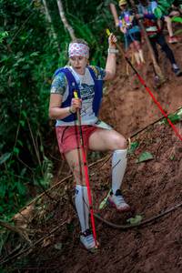 BIB: 
                            <button type="button" onclick="openModal(24848258)" class="btn btn-primary btn-sm float-right btn-popup" data-toggle="modal" data-target=".modal-high-quality">
                        <i class="fas fa-shopping-cart"></i> Add to Cart
                    </button>
                                            <button type="button" onclick="isThisMe(24848258, true)" class="btn btn-success btn-sm float-right btn-popup btn-isme hidden" data-toggle="tooltip" data-placement="bottom" title="นี่คือรูปของคุณใช่ไหม คลิกที่นี่เพื่อเอาเข้าอัลบั้ม">
                        <i class="fas fa-plus"></i> Add to album
                    </button>
                    <button type="button" onclick="isThisMe(24848258, false)" class="btn btn-warning btn-sm float-right btn-popup btn-isnotme hidden">
                        <i class="fas fa-ban"></i> Remove from album
                    </button>