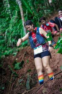 BIB: 
                            <button type="button" onclick="openModal(24846927)" class="btn btn-primary btn-sm float-right btn-popup" data-toggle="modal" data-target=".modal-high-quality">
                        <i class="fas fa-shopping-cart"></i> Add to Cart
                    </button>
                                            <button type="button" onclick="isThisMe(24846927, true)" class="btn btn-success btn-sm float-right btn-popup btn-isme hidden" data-toggle="tooltip" data-placement="bottom" title="นี่คือรูปของคุณใช่ไหม คลิกที่นี่เพื่อเอาเข้าอัลบั้ม">
                        <i class="fas fa-plus"></i> Add to album
                    </button>
                    <button type="button" onclick="isThisMe(24846927, false)" class="btn btn-warning btn-sm float-right btn-popup btn-isnotme hidden">
                        <i class="fas fa-ban"></i> Remove from album
                    </button>