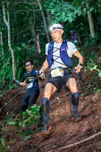 BIB: 205
                            <button type="button" onclick="openModal(24854901)" class="btn btn-primary btn-sm float-right btn-popup" data-toggle="modal" data-target=".modal-high-quality">
                        <i class="fas fa-shopping-cart"></i> Add to Cart
                    </button>
                                            <button type="button" onclick="isThisMe(24854901, true)" class="btn btn-success btn-sm float-right btn-popup btn-isme hidden" data-toggle="tooltip" data-placement="bottom" title="นี่คือรูปของคุณใช่ไหม คลิกที่นี่เพื่อเอาเข้าอัลบั้ม">
                        <i class="fas fa-plus"></i> Add to album
                    </button>
                    <button type="button" onclick="isThisMe(24854901, false)" class="btn btn-warning btn-sm float-right btn-popup btn-isnotme hidden">
                        <i class="fas fa-ban"></i> Remove from album
                    </button>