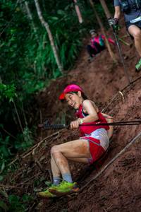 BIB: 
                            <button type="button" onclick="openModal(24851075)" class="btn btn-primary btn-sm float-right btn-popup" data-toggle="modal" data-target=".modal-high-quality">
                        <i class="fas fa-shopping-cart"></i> Add to Cart
                    </button>
                                            <button type="button" onclick="isThisMe(24851075, true)" class="btn btn-success btn-sm float-right btn-popup btn-isme hidden" data-toggle="tooltip" data-placement="bottom" title="นี่คือรูปของคุณใช่ไหม คลิกที่นี่เพื่อเอาเข้าอัลบั้ม">
                        <i class="fas fa-plus"></i> Add to album
                    </button>
                    <button type="button" onclick="isThisMe(24851075, false)" class="btn btn-warning btn-sm float-right btn-popup btn-isnotme hidden">
                        <i class="fas fa-ban"></i> Remove from album
                    </button>