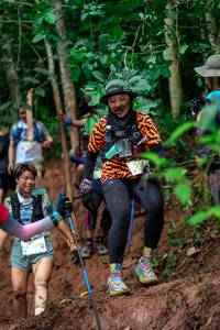 BIB: 
                            <button type="button" onclick="openModal(24849485)" class="btn btn-primary btn-sm float-right btn-popup" data-toggle="modal" data-target=".modal-high-quality">
                        <i class="fas fa-shopping-cart"></i> Add to Cart
                    </button>
                                            <button type="button" onclick="isThisMe(24849485, true)" class="btn btn-success btn-sm float-right btn-popup btn-isme hidden" data-toggle="tooltip" data-placement="bottom" title="นี่คือรูปของคุณใช่ไหม คลิกที่นี่เพื่อเอาเข้าอัลบั้ม">
                        <i class="fas fa-plus"></i> Add to album
                    </button>
                    <button type="button" onclick="isThisMe(24849485, false)" class="btn btn-warning btn-sm float-right btn-popup btn-isnotme hidden">
                        <i class="fas fa-ban"></i> Remove from album
                    </button>