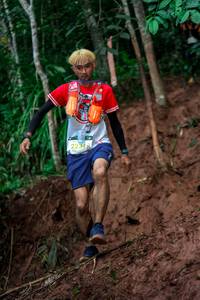 BIB: 223
                            <button type="button" onclick="openModal(24850910)" class="btn btn-primary btn-sm float-right btn-popup" data-toggle="modal" data-target=".modal-high-quality">
                        <i class="fas fa-shopping-cart"></i> Add to Cart
                    </button>
                                            <button type="button" onclick="isThisMe(24850910, true)" class="btn btn-success btn-sm float-right btn-popup btn-isme hidden" data-toggle="tooltip" data-placement="bottom" title="นี่คือรูปของคุณใช่ไหม คลิกที่นี่เพื่อเอาเข้าอัลบั้ม">
                        <i class="fas fa-plus"></i> Add to album
                    </button>
                    <button type="button" onclick="isThisMe(24850910, false)" class="btn btn-warning btn-sm float-right btn-popup btn-isnotme hidden">
                        <i class="fas fa-ban"></i> Remove from album
                    </button>