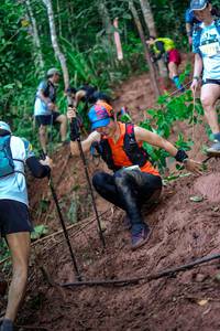 BIB: 2271
                            <button type="button" onclick="openModal(24846790)" class="btn btn-primary btn-sm float-right btn-popup" data-toggle="modal" data-target=".modal-high-quality">
                        <i class="fas fa-shopping-cart"></i> Add to Cart
                    </button>
                                            <button type="button" onclick="isThisMe(24846790, true)" class="btn btn-success btn-sm float-right btn-popup btn-isme hidden" data-toggle="tooltip" data-placement="bottom" title="นี่คือรูปของคุณใช่ไหม คลิกที่นี่เพื่อเอาเข้าอัลบั้ม">
                        <i class="fas fa-plus"></i> Add to album
                    </button>
                    <button type="button" onclick="isThisMe(24846790, false)" class="btn btn-warning btn-sm float-right btn-popup btn-isnotme hidden">
                        <i class="fas fa-ban"></i> Remove from album
                    </button>