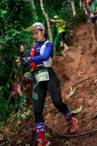 BIB: 2640
                            <button type="button" onclick="openModal(24848054)" class="btn btn-primary btn-sm float-right btn-popup" data-toggle="modal" data-target=".modal-high-quality">
                        <i class="fas fa-shopping-cart"></i> Add to Cart
                    </button>
                                            <button type="button" onclick="isThisMe(24848054, true)" class="btn btn-success btn-sm float-right btn-popup btn-isme hidden" data-toggle="tooltip" data-placement="bottom" title="นี่คือรูปของคุณใช่ไหม คลิกที่นี่เพื่อเอาเข้าอัลบั้ม">
                        <i class="fas fa-plus"></i> Add to album
                    </button>
                    <button type="button" onclick="isThisMe(24848054, false)" class="btn btn-warning btn-sm float-right btn-popup btn-isnotme hidden">
                        <i class="fas fa-ban"></i> Remove from album
                    </button>