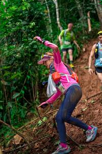 BIB: 
                            <button type="button" onclick="openModal(24847922)" class="btn btn-primary btn-sm float-right btn-popup" data-toggle="modal" data-target=".modal-high-quality">
                        <i class="fas fa-shopping-cart"></i> Add to Cart
                    </button>
                                            <button type="button" onclick="isThisMe(24847922, true)" class="btn btn-success btn-sm float-right btn-popup btn-isme hidden" data-toggle="tooltip" data-placement="bottom" title="นี่คือรูปของคุณใช่ไหม คลิกที่นี่เพื่อเอาเข้าอัลบั้ม">
                        <i class="fas fa-plus"></i> Add to album
                    </button>
                    <button type="button" onclick="isThisMe(24847922, false)" class="btn btn-warning btn-sm float-right btn-popup btn-isnotme hidden">
                        <i class="fas fa-ban"></i> Remove from album
                    </button>