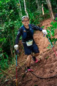 BIB: 2569
                            <button type="button" onclick="openModal(24847016)" class="btn btn-primary btn-sm float-right btn-popup" data-toggle="modal" data-target=".modal-high-quality">
                        <i class="fas fa-shopping-cart"></i> Add to Cart
                    </button>
                                            <button type="button" onclick="isThisMe(24847016, true)" class="btn btn-success btn-sm float-right btn-popup btn-isme hidden" data-toggle="tooltip" data-placement="bottom" title="นี่คือรูปของคุณใช่ไหม คลิกที่นี่เพื่อเอาเข้าอัลบั้ม">
                        <i class="fas fa-plus"></i> Add to album
                    </button>
                    <button type="button" onclick="isThisMe(24847016, false)" class="btn btn-warning btn-sm float-right btn-popup btn-isnotme hidden">
                        <i class="fas fa-ban"></i> Remove from album
                    </button>