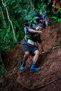 BIB: 314, 2485
                            <button type="button" onclick="openModal(24848506)" class="btn btn-primary btn-sm float-right btn-popup" data-toggle="modal" data-target=".modal-high-quality">
                        <i class="fas fa-shopping-cart"></i> Add to Cart
                    </button>
                                            <button type="button" onclick="isThisMe(24848506, true)" class="btn btn-success btn-sm float-right btn-popup btn-isme hidden" data-toggle="tooltip" data-placement="bottom" title="นี่คือรูปของคุณใช่ไหม คลิกที่นี่เพื่อเอาเข้าอัลบั้ม">
                        <i class="fas fa-plus"></i> Add to album
                    </button>
                    <button type="button" onclick="isThisMe(24848506, false)" class="btn btn-warning btn-sm float-right btn-popup btn-isnotme hidden">
                        <i class="fas fa-ban"></i> Remove from album
                    </button>