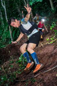 BIB: 
                            <button type="button" onclick="openModal(24854578)" class="btn btn-primary btn-sm float-right btn-popup" data-toggle="modal" data-target=".modal-high-quality">
                        <i class="fas fa-shopping-cart"></i> Add to Cart
                    </button>
                                            <button type="button" onclick="isThisMe(24854578, true)" class="btn btn-success btn-sm float-right btn-popup btn-isme hidden" data-toggle="tooltip" data-placement="bottom" title="นี่คือรูปของคุณใช่ไหม คลิกที่นี่เพื่อเอาเข้าอัลบั้ม">
                        <i class="fas fa-plus"></i> Add to album
                    </button>
                    <button type="button" onclick="isThisMe(24854578, false)" class="btn btn-warning btn-sm float-right btn-popup btn-isnotme hidden">
                        <i class="fas fa-ban"></i> Remove from album
                    </button>