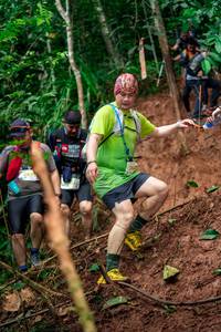 BIB: 
                            <button type="button" onclick="openModal(24847920)" class="btn btn-primary btn-sm float-right btn-popup" data-toggle="modal" data-target=".modal-high-quality">
                        <i class="fas fa-shopping-cart"></i> Add to Cart
                    </button>
                                            <button type="button" onclick="isThisMe(24847920, true)" class="btn btn-success btn-sm float-right btn-popup btn-isme hidden" data-toggle="tooltip" data-placement="bottom" title="นี่คือรูปของคุณใช่ไหม คลิกที่นี่เพื่อเอาเข้าอัลบั้ม">
                        <i class="fas fa-plus"></i> Add to album
                    </button>
                    <button type="button" onclick="isThisMe(24847920, false)" class="btn btn-warning btn-sm float-right btn-popup btn-isnotme hidden">
                        <i class="fas fa-ban"></i> Remove from album
                    </button>