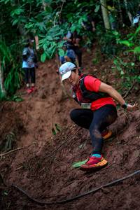 BIB: 
                            <button type="button" onclick="openModal(24848600)" class="btn btn-primary btn-sm float-right btn-popup" data-toggle="modal" data-target=".modal-high-quality">
                        <i class="fas fa-shopping-cart"></i> Add to Cart
                    </button>
                                            <button type="button" onclick="isThisMe(24848600, true)" class="btn btn-success btn-sm float-right btn-popup btn-isme hidden" data-toggle="tooltip" data-placement="bottom" title="นี่คือรูปของคุณใช่ไหม คลิกที่นี่เพื่อเอาเข้าอัลบั้ม">
                        <i class="fas fa-plus"></i> Add to album
                    </button>
                    <button type="button" onclick="isThisMe(24848600, false)" class="btn btn-warning btn-sm float-right btn-popup btn-isnotme hidden">
                        <i class="fas fa-ban"></i> Remove from album
                    </button>