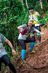 BIB: 
                            <button type="button" onclick="openModal(24847035)" class="btn btn-primary btn-sm float-right btn-popup" data-toggle="modal" data-target=".modal-high-quality">
                        <i class="fas fa-shopping-cart"></i> Add to Cart
                    </button>
                                            <button type="button" onclick="isThisMe(24847035, true)" class="btn btn-success btn-sm float-right btn-popup btn-isme hidden" data-toggle="tooltip" data-placement="bottom" title="นี่คือรูปของคุณใช่ไหม คลิกที่นี่เพื่อเอาเข้าอัลบั้ม">
                        <i class="fas fa-plus"></i> Add to album
                    </button>
                    <button type="button" onclick="isThisMe(24847035, false)" class="btn btn-warning btn-sm float-right btn-popup btn-isnotme hidden">
                        <i class="fas fa-ban"></i> Remove from album
                    </button>