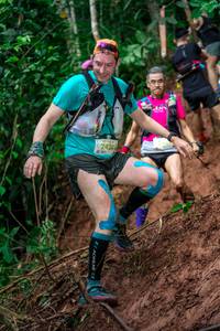 BIB: 240
                            <button type="button" onclick="openModal(24850001)" class="btn btn-primary btn-sm float-right btn-popup" data-toggle="modal" data-target=".modal-high-quality">
                        <i class="fas fa-shopping-cart"></i> Add to Cart
                    </button>
                                            <button type="button" onclick="isThisMe(24850001, true)" class="btn btn-success btn-sm float-right btn-popup btn-isme hidden" data-toggle="tooltip" data-placement="bottom" title="นี่คือรูปของคุณใช่ไหม คลิกที่นี่เพื่อเอาเข้าอัลบั้ม">
                        <i class="fas fa-plus"></i> Add to album
                    </button>
                    <button type="button" onclick="isThisMe(24850001, false)" class="btn btn-warning btn-sm float-right btn-popup btn-isnotme hidden">
                        <i class="fas fa-ban"></i> Remove from album
                    </button>