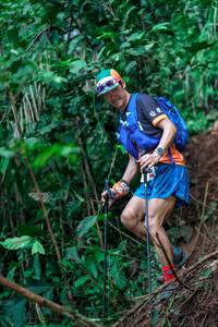 BIB: 
                            <button type="button" onclick="openModal(24846552)" class="btn btn-primary btn-sm float-right btn-popup" data-toggle="modal" data-target=".modal-high-quality">
                        <i class="fas fa-shopping-cart"></i> Add to Cart
                    </button>
                                            <button type="button" onclick="isThisMe(24846552, true)" class="btn btn-success btn-sm float-right btn-popup btn-isme hidden" data-toggle="tooltip" data-placement="bottom" title="นี่คือรูปของคุณใช่ไหม คลิกที่นี่เพื่อเอาเข้าอัลบั้ม">
                        <i class="fas fa-plus"></i> Add to album
                    </button>
                    <button type="button" onclick="isThisMe(24846552, false)" class="btn btn-warning btn-sm float-right btn-popup btn-isnotme hidden">
                        <i class="fas fa-ban"></i> Remove from album
                    </button>