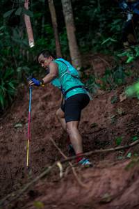 BIB: 
                            <button type="button" onclick="openModal(24853732)" class="btn btn-primary btn-sm float-right btn-popup" data-toggle="modal" data-target=".modal-high-quality">
                        <i class="fas fa-shopping-cart"></i> Add to Cart
                    </button>
                                            <button type="button" onclick="isThisMe(24853732, true)" class="btn btn-success btn-sm float-right btn-popup btn-isme hidden" data-toggle="tooltip" data-placement="bottom" title="นี่คือรูปของคุณใช่ไหม คลิกที่นี่เพื่อเอาเข้าอัลบั้ม">
                        <i class="fas fa-plus"></i> Add to album
                    </button>
                    <button type="button" onclick="isThisMe(24853732, false)" class="btn btn-warning btn-sm float-right btn-popup btn-isnotme hidden">
                        <i class="fas fa-ban"></i> Remove from album
                    </button>