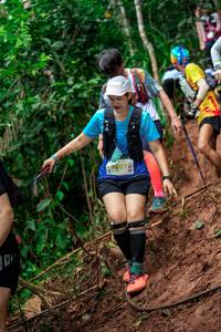 BIB: 401
                            <button type="button" onclick="openModal(24847654)" class="btn btn-primary btn-sm float-right btn-popup" data-toggle="modal" data-target=".modal-high-quality">
                        <i class="fas fa-shopping-cart"></i> Add to Cart
                    </button>
                                            <button type="button" onclick="isThisMe(24847654, true)" class="btn btn-success btn-sm float-right btn-popup btn-isme hidden" data-toggle="tooltip" data-placement="bottom" title="นี่คือรูปของคุณใช่ไหม คลิกที่นี่เพื่อเอาเข้าอัลบั้ม">
                        <i class="fas fa-plus"></i> Add to album
                    </button>
                    <button type="button" onclick="isThisMe(24847654, false)" class="btn btn-warning btn-sm float-right btn-popup btn-isnotme hidden">
                        <i class="fas fa-ban"></i> Remove from album
                    </button>