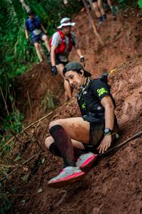 BIB: 
                            <button type="button" onclick="openModal(24849652)" class="btn btn-primary btn-sm float-right btn-popup" data-toggle="modal" data-target=".modal-high-quality">
                        <i class="fas fa-shopping-cart"></i> Add to Cart
                    </button>
                                            <button type="button" onclick="isThisMe(24849652, true)" class="btn btn-success btn-sm float-right btn-popup btn-isme hidden" data-toggle="tooltip" data-placement="bottom" title="นี่คือรูปของคุณใช่ไหม คลิกที่นี่เพื่อเอาเข้าอัลบั้ม">
                        <i class="fas fa-plus"></i> Add to album
                    </button>
                    <button type="button" onclick="isThisMe(24849652, false)" class="btn btn-warning btn-sm float-right btn-popup btn-isnotme hidden">
                        <i class="fas fa-ban"></i> Remove from album
                    </button>