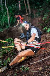 BIB: 
                            <button type="button" onclick="openModal(24855278)" class="btn btn-primary btn-sm float-right btn-popup" data-toggle="modal" data-target=".modal-high-quality">
                        <i class="fas fa-shopping-cart"></i> Add to Cart
                    </button>
                                            <button type="button" onclick="isThisMe(24855278, true)" class="btn btn-success btn-sm float-right btn-popup btn-isme hidden" data-toggle="tooltip" data-placement="bottom" title="นี่คือรูปของคุณใช่ไหม คลิกที่นี่เพื่อเอาเข้าอัลบั้ม">
                        <i class="fas fa-plus"></i> Add to album
                    </button>
                    <button type="button" onclick="isThisMe(24855278, false)" class="btn btn-warning btn-sm float-right btn-popup btn-isnotme hidden">
                        <i class="fas fa-ban"></i> Remove from album
                    </button>