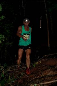 BIB: 054
                            <button type="button" onclick="openModal(24856213)" class="btn btn-primary btn-sm float-right btn-popup" data-toggle="modal" data-target=".modal-high-quality">
                        <i class="fas fa-shopping-cart"></i> Add to Cart
                    </button>
                                            <button type="button" onclick="isThisMe(24856213, true)" class="btn btn-success btn-sm float-right btn-popup btn-isme hidden" data-toggle="tooltip" data-placement="bottom" title="นี่คือรูปของคุณใช่ไหม คลิกที่นี่เพื่อเอาเข้าอัลบั้ม">
                        <i class="fas fa-plus"></i> Add to album
                    </button>
                    <button type="button" onclick="isThisMe(24856213, false)" class="btn btn-warning btn-sm float-right btn-popup btn-isnotme hidden">
                        <i class="fas fa-ban"></i> Remove from album
                    </button>