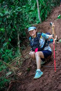 BIB: 
                            <button type="button" onclick="openModal(24846601)" class="btn btn-primary btn-sm float-right btn-popup" data-toggle="modal" data-target=".modal-high-quality">
                        <i class="fas fa-shopping-cart"></i> Add to Cart
                    </button>
                                            <button type="button" onclick="isThisMe(24846601, true)" class="btn btn-success btn-sm float-right btn-popup btn-isme hidden" data-toggle="tooltip" data-placement="bottom" title="นี่คือรูปของคุณใช่ไหม คลิกที่นี่เพื่อเอาเข้าอัลบั้ม">
                        <i class="fas fa-plus"></i> Add to album
                    </button>
                    <button type="button" onclick="isThisMe(24846601, false)" class="btn btn-warning btn-sm float-right btn-popup btn-isnotme hidden">
                        <i class="fas fa-ban"></i> Remove from album
                    </button>