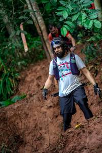 BIB: 
                            <button type="button" onclick="openModal(24849141)" class="btn btn-primary btn-sm float-right btn-popup" data-toggle="modal" data-target=".modal-high-quality">
                        <i class="fas fa-shopping-cart"></i> Add to Cart
                    </button>
                                            <button type="button" onclick="isThisMe(24849141, true)" class="btn btn-success btn-sm float-right btn-popup btn-isme hidden" data-toggle="tooltip" data-placement="bottom" title="นี่คือรูปของคุณใช่ไหม คลิกที่นี่เพื่อเอาเข้าอัลบั้ม">
                        <i class="fas fa-plus"></i> Add to album
                    </button>
                    <button type="button" onclick="isThisMe(24849141, false)" class="btn btn-warning btn-sm float-right btn-popup btn-isnotme hidden">
                        <i class="fas fa-ban"></i> Remove from album
                    </button>