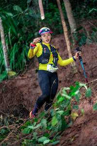 BIB: 
                            <button type="button" onclick="openModal(24854733)" class="btn btn-primary btn-sm float-right btn-popup" data-toggle="modal" data-target=".modal-high-quality">
                        <i class="fas fa-shopping-cart"></i> Add to Cart
                    </button>
                                            <button type="button" onclick="isThisMe(24854733, true)" class="btn btn-success btn-sm float-right btn-popup btn-isme hidden" data-toggle="tooltip" data-placement="bottom" title="นี่คือรูปของคุณใช่ไหม คลิกที่นี่เพื่อเอาเข้าอัลบั้ม">
                        <i class="fas fa-plus"></i> Add to album
                    </button>
                    <button type="button" onclick="isThisMe(24854733, false)" class="btn btn-warning btn-sm float-right btn-popup btn-isnotme hidden">
                        <i class="fas fa-ban"></i> Remove from album
                    </button>