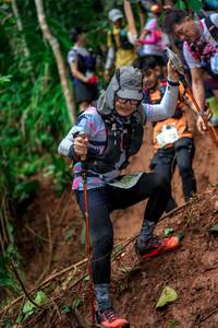 BIB: 254
                            <button type="button" onclick="openModal(24847984)" class="btn btn-primary btn-sm float-right btn-popup" data-toggle="modal" data-target=".modal-high-quality">
                        <i class="fas fa-shopping-cart"></i> Add to Cart
                    </button>
                                            <button type="button" onclick="isThisMe(24847984, true)" class="btn btn-success btn-sm float-right btn-popup btn-isme hidden" data-toggle="tooltip" data-placement="bottom" title="นี่คือรูปของคุณใช่ไหม คลิกที่นี่เพื่อเอาเข้าอัลบั้ม">
                        <i class="fas fa-plus"></i> Add to album
                    </button>
                    <button type="button" onclick="isThisMe(24847984, false)" class="btn btn-warning btn-sm float-right btn-popup btn-isnotme hidden">
                        <i class="fas fa-ban"></i> Remove from album
                    </button>